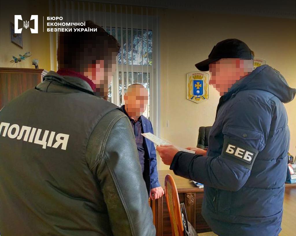 Судитимуть директора Миргородського водоканалу, який не сплатив понад 6 млн грн податків