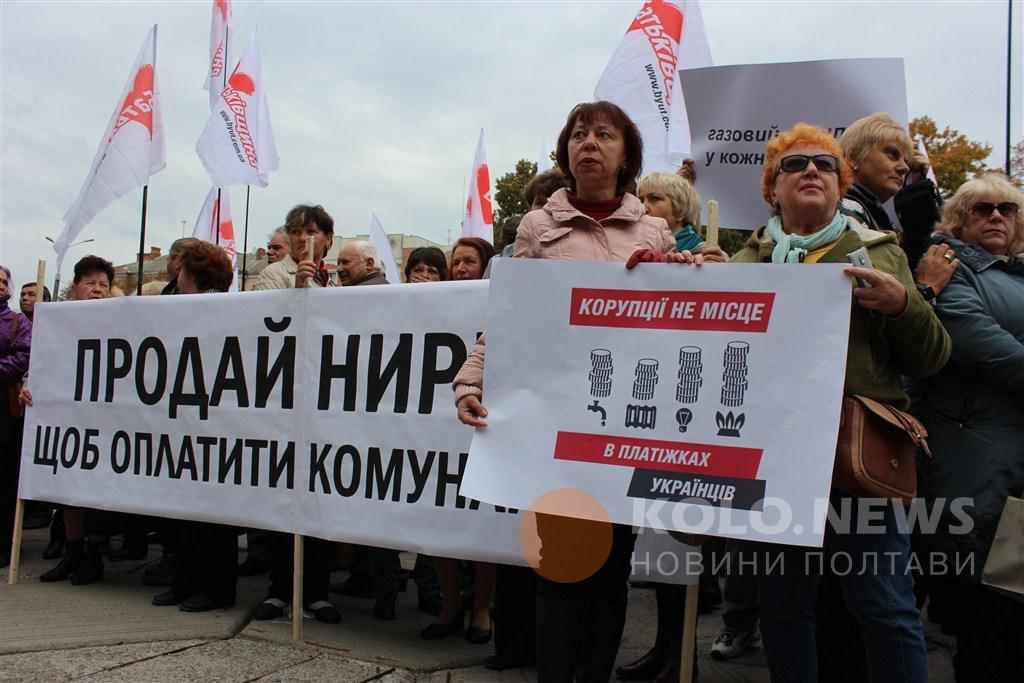 Приїзд Фреймут, дві сесії та скандал довкола історичної будівлі – основні події тижня