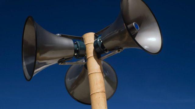 На Полтавщині сьогодні була найтриваліша повітряна тривога