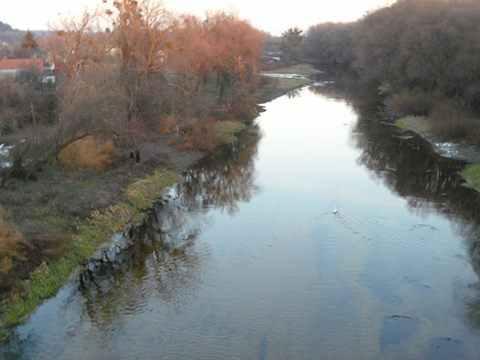 Лубенців закликають вийти на толоку та почистити річку Сулу