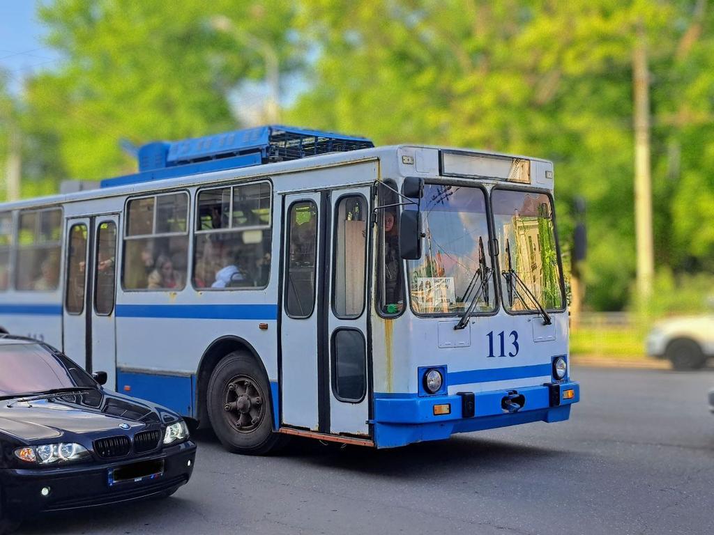 Чому полтавці не зупиняються на хвилину мовчання