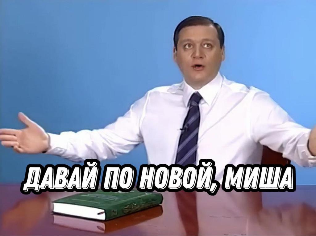 Відбулись зміни у чергах графіка погодинного відключення на Полтавщині