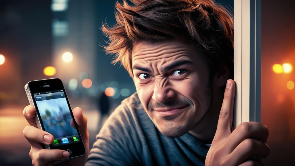 Поліція Кременчука затримала чоловіка, який викрав гроші та телефон у місцевого