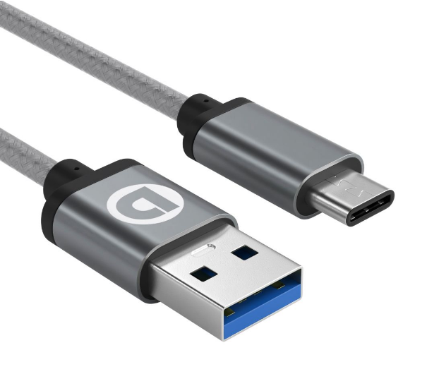 Чому USB кабелі виходять з ладу і як цього уникнути?