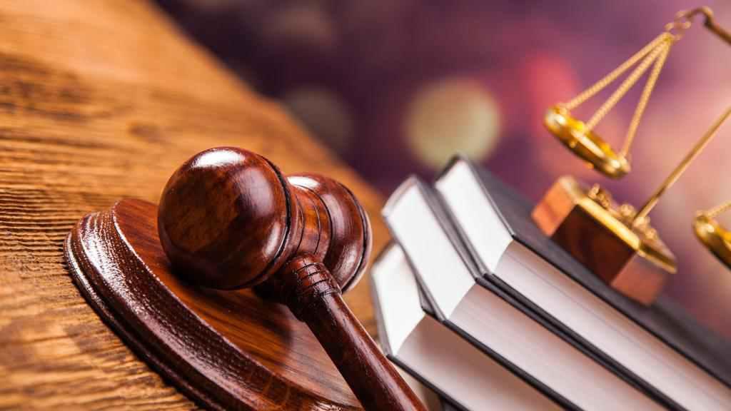 Полтавців судитимуть за більше двох десятків крадіжок протягом двох місяців