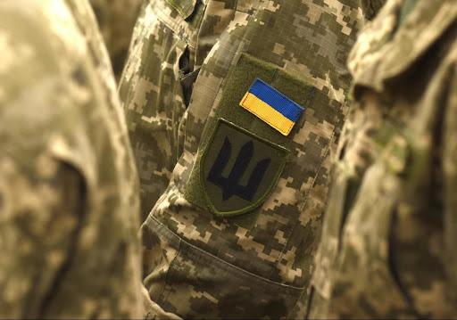Президент України посмертно нагородив трьох воїнів з Полтавщини