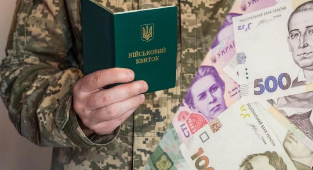 Понад 3 мільйони гривень штрафів до держбюджету заплатили порушники з Полтавщини