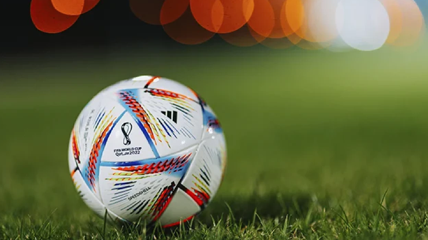 Що буде із командою АФП після приходу Ігоря Кислова