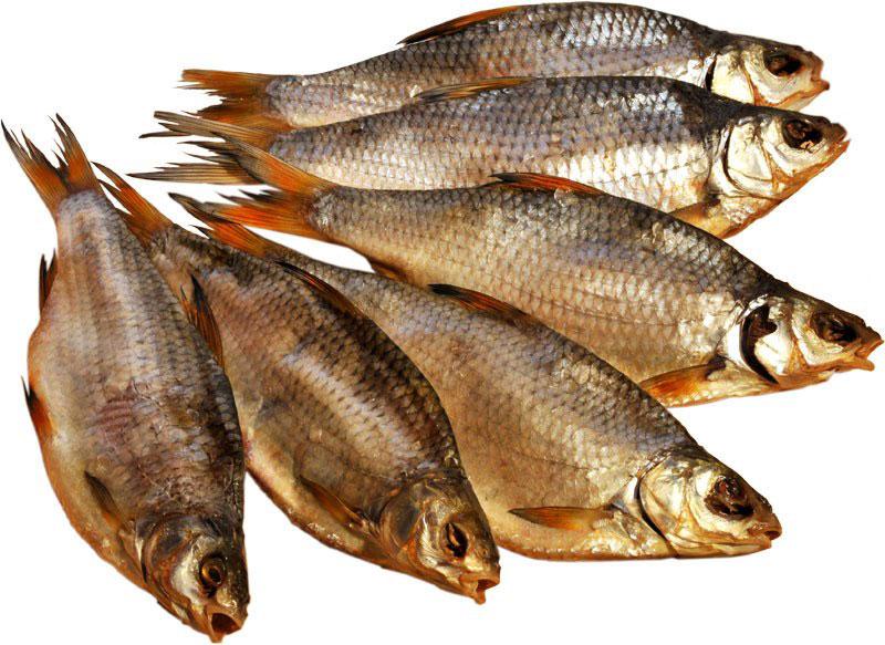 Поїв риби і помер: на Полтавщині перша смерть від ботулізму через неякісну рибу