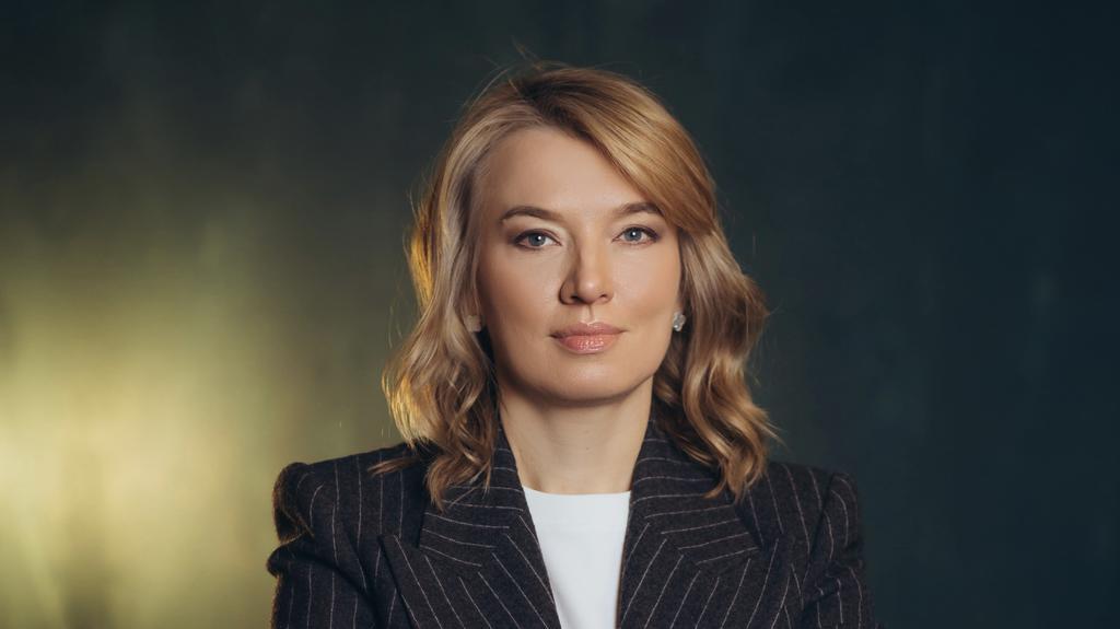 Олена Шуляк: Партія "Слуга Народу" виділяє ще 90 млн грн на ЗСУ
