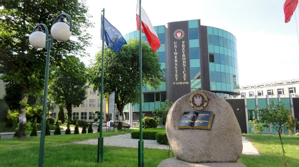 Процес вступу у польські вищі навчальні заклади для українських абітурієнтів