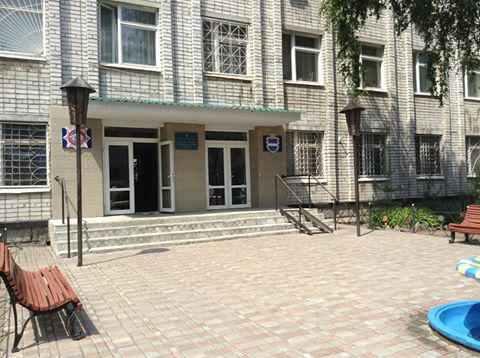 Двох неповнолітніх бунтарів із Кременчуцької колонії тиждень триматимуть в ізоляторі