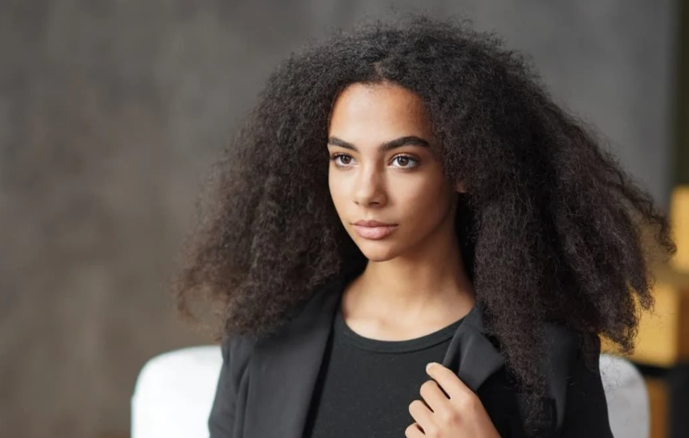 Пішла з життя учасниця талант-шоу, відома спортсменка і модель з Полтави Емілі Москаленко