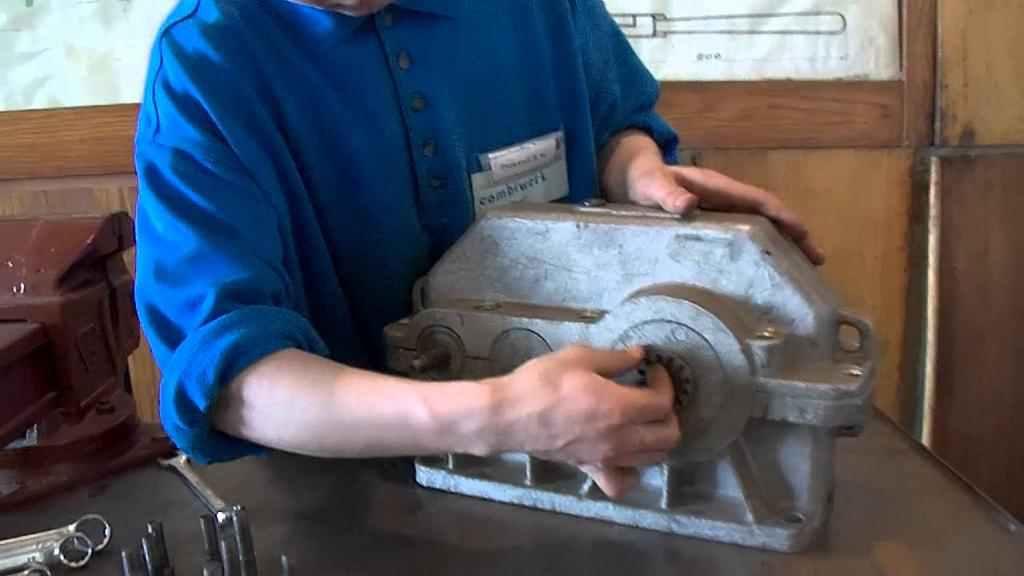 У Полтаві на підприємстві стався вибух