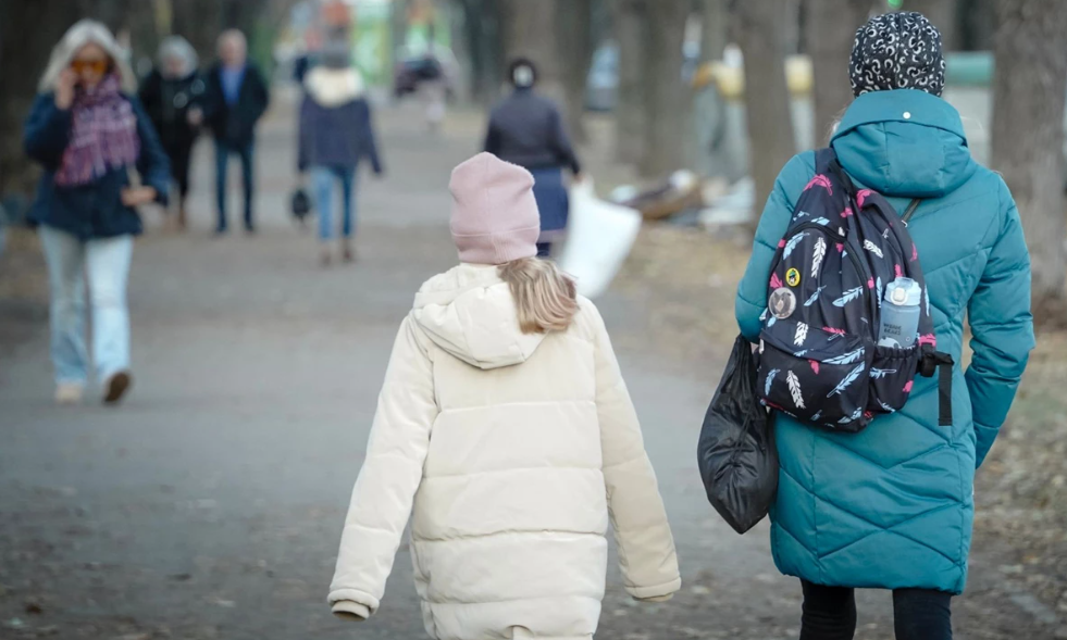 Жителі Полтавщини у січні отримають майже 180 млн грн державної допомоги