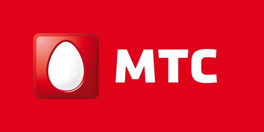 Сьогодні МТС дав збій