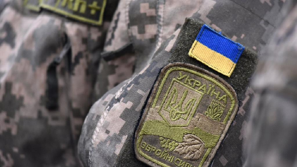 На заправці у Пирятині було застрелено військовослужбовця Полтавського РТЦК