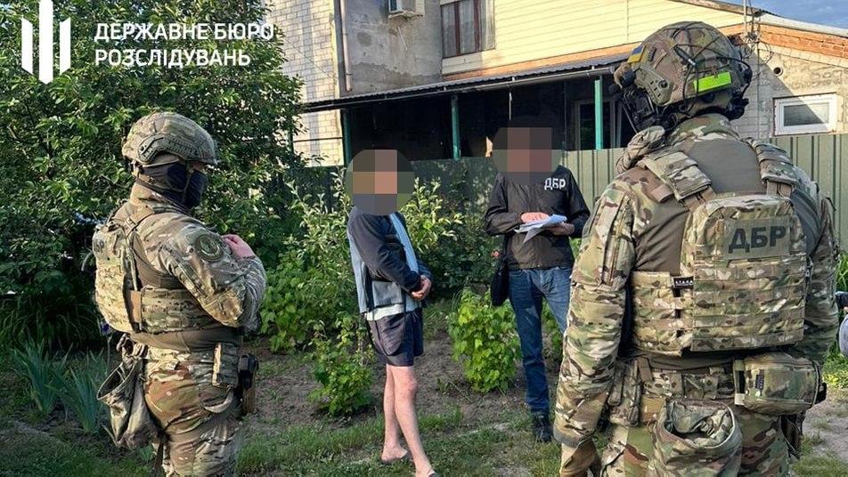 На Полтавщині в колонії катували та вбивали ув’язнених