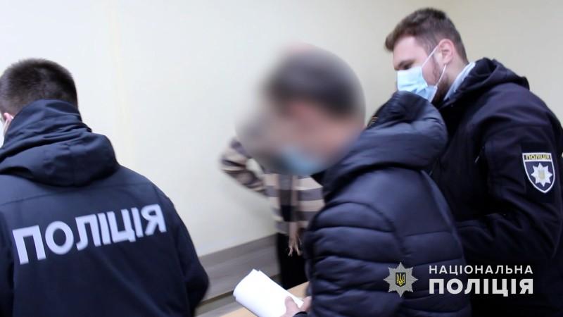 У Диканській громаді жорстоко вбили пенсіонерку