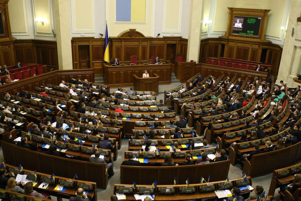 Тепер за знущання над тваринами можна потрапити до в’язниці на вісім років