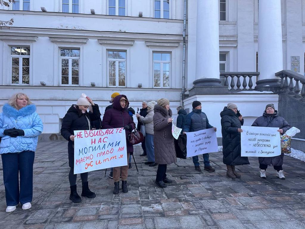 90 питань в порядку денному: розпочалася сесія Полтавської міськради