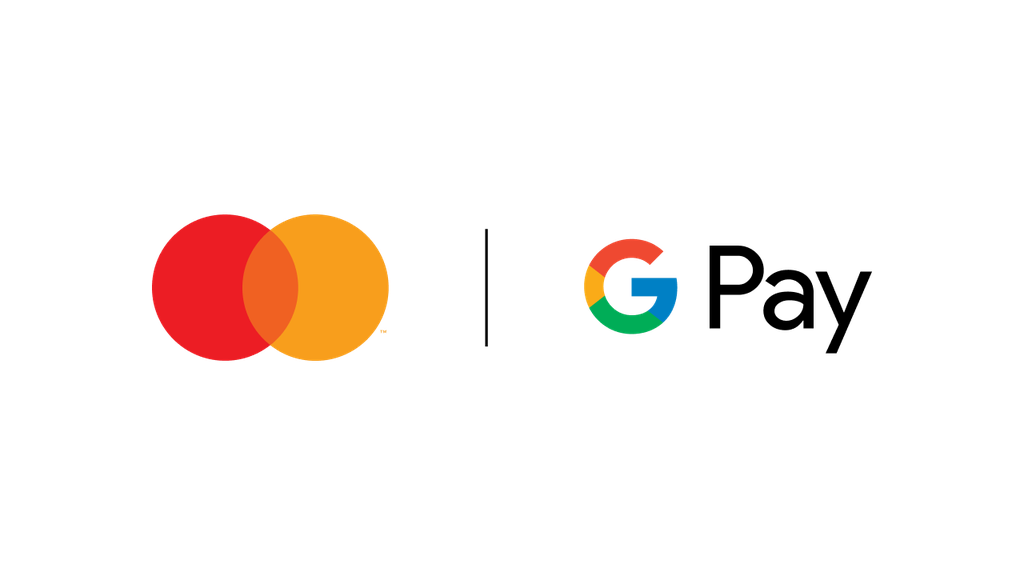 Google Pay: інноваційний сервіс оплати