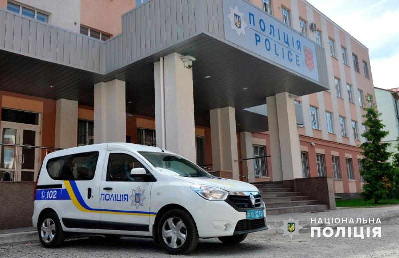 Жінку, яка зникла 26 березня у Полтаві, знайшли мертвою