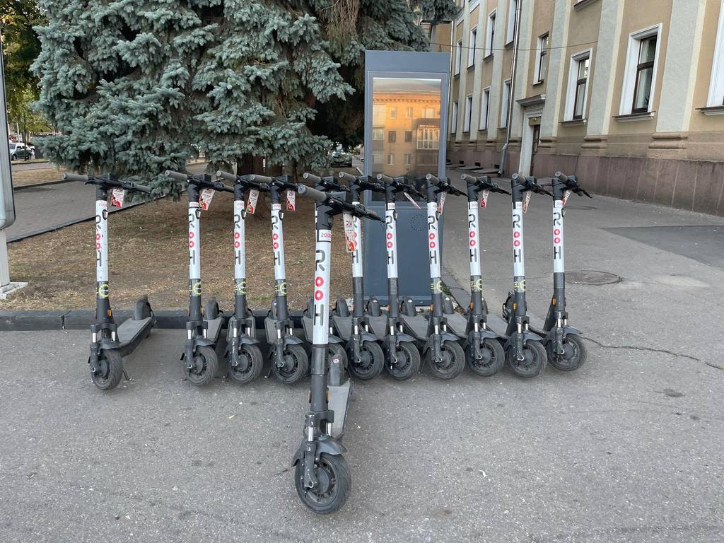 Дощитиме: якою буде погода на Полтавщині 28 березня - 1 квітня