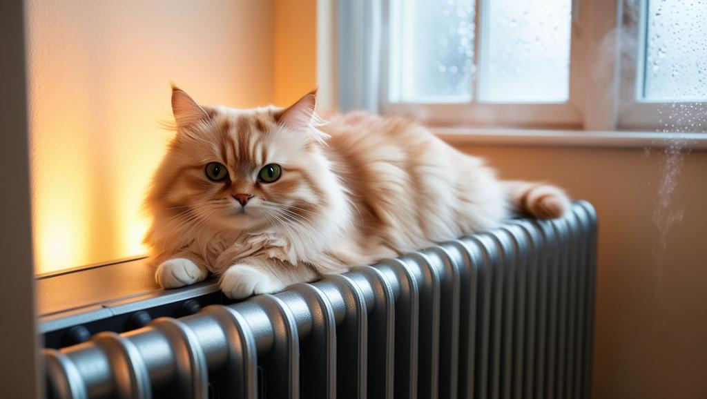 У Полтаві з 31 березня почнуть вимикати опалення