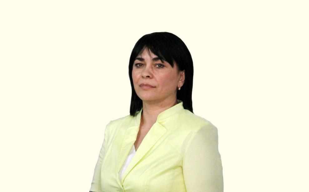 Оксана Деркач: у Полтаві стартував Бюджет Участі, фінансування та особливості цього року