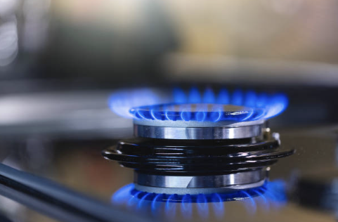 Завтра на одній із вулиць Полтави тимчасово не буде газу