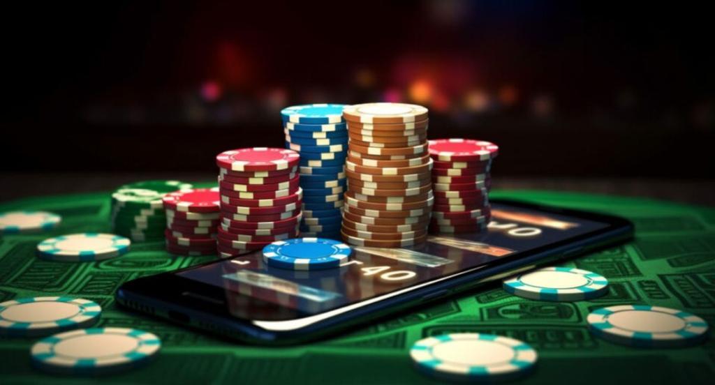 Топ-10 особливостей Slot-master.in.ua, які роблять його унікальним