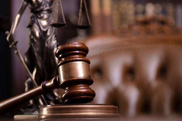 Жителя Горішніх Плавнів засудили за замахи на зґвалтування дітей та побиття жінки