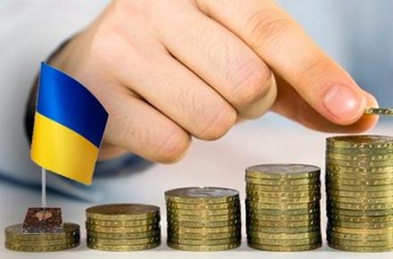 ТОП-5 найбільших платників податків Полтави: Хто вони