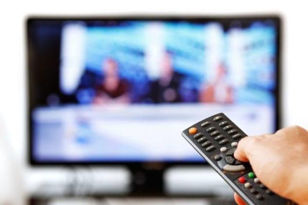 Головні новини України та світу: свіжі факти, події та їх аналітика