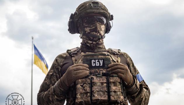 СБУ вперше в історії України викрила агентурну мережу воєнної розвідки Угорщини, яка шпигувала проти нашої держави