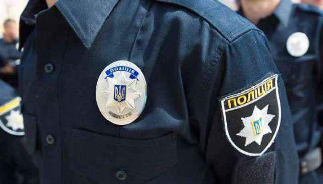 У Полтавській області зменшився рівень злочинності