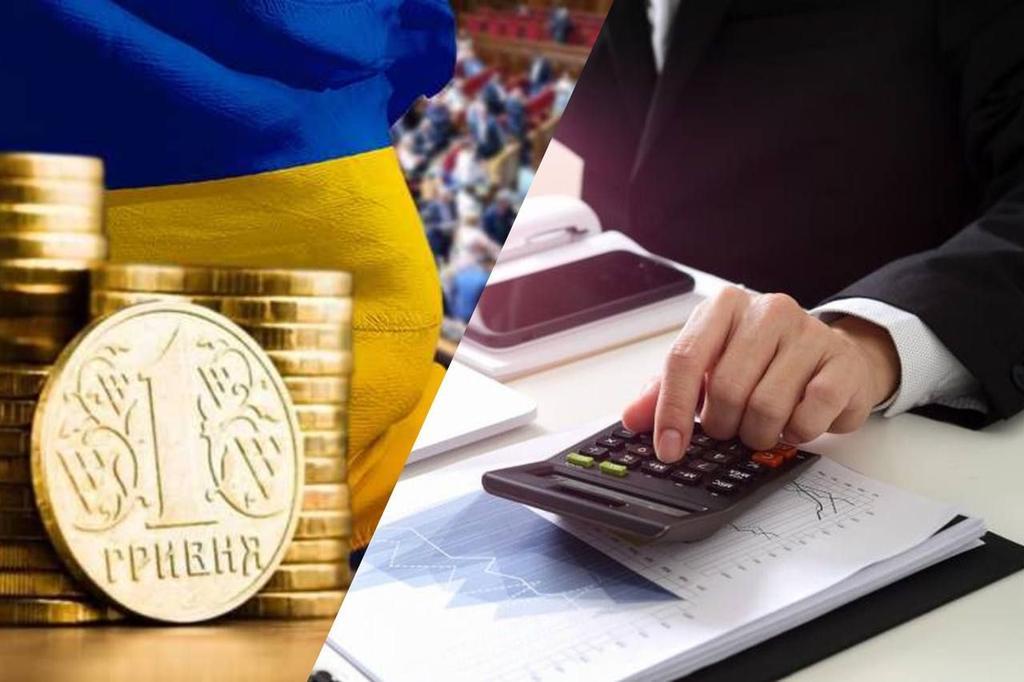 Податок на прибуток для чайників: простими словами про складне