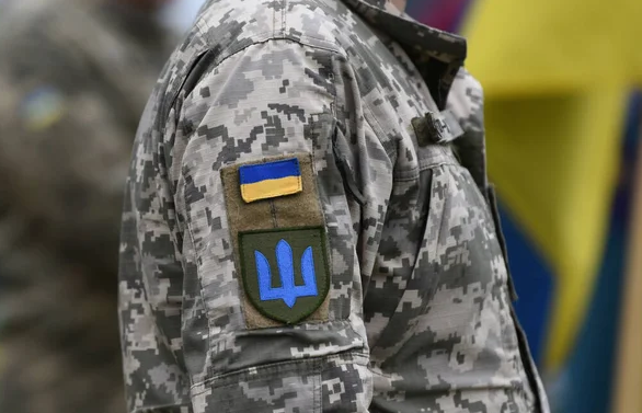 Психологія, БПЛА та бізнес: які напрямки обирають ветерани війни на Полтавщині