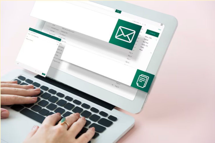 Email2SMS: ефективна комунікація бізнесу в один клік
