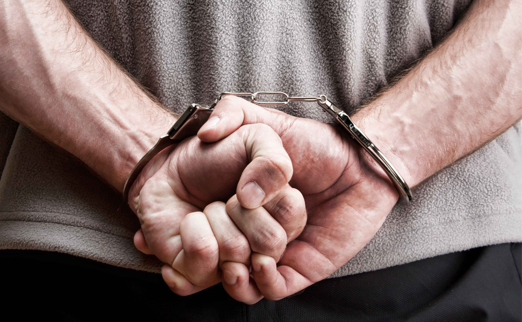 Зґвалтування 13-річного підлітка на пляжі у Полтаві: суд виніс вирок зловмиснику