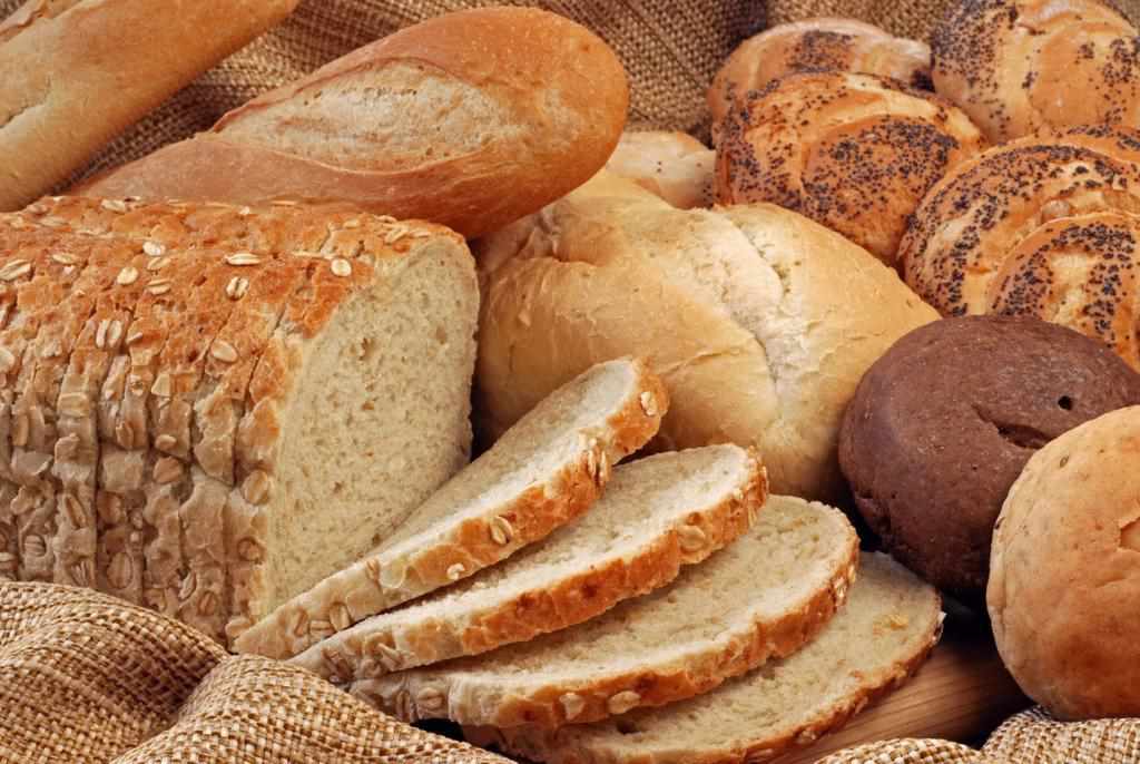 На Полтавщині очікують неврожай: чи подорожчає хліб