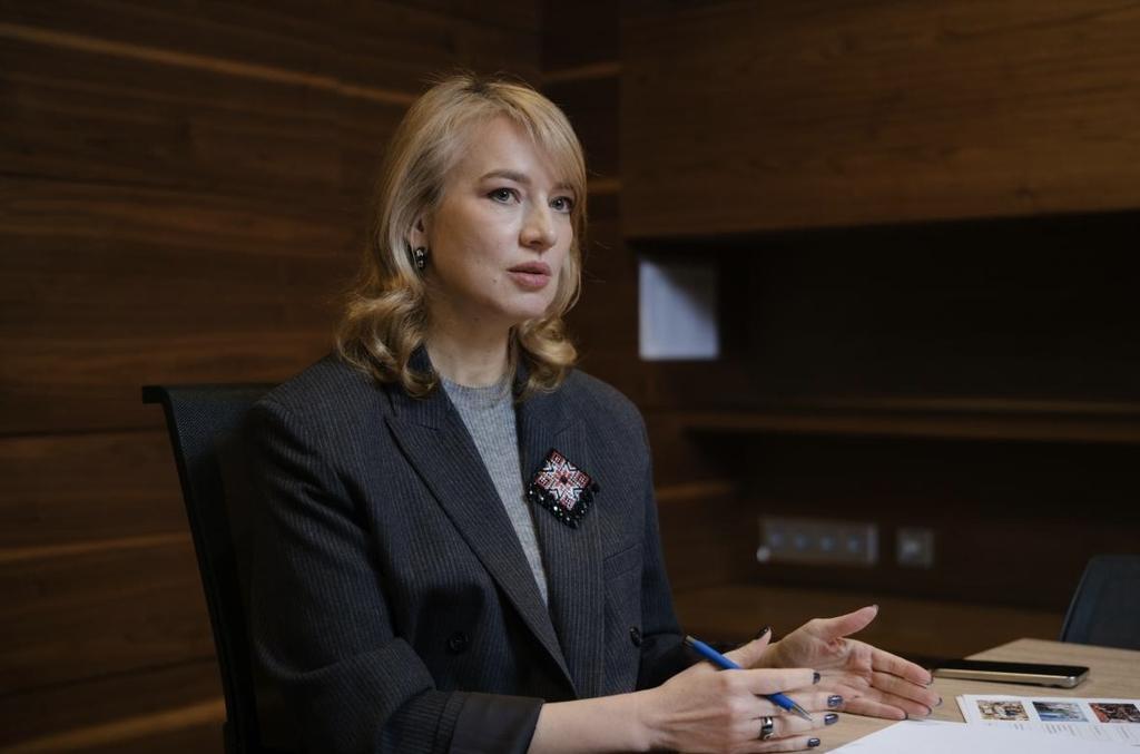 Держава розгорнула широку мережу мобільних аптек: подробиці