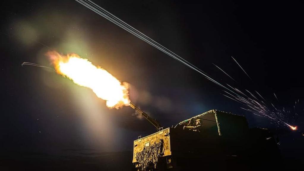Вночі уламками ворожих дронів було пошкоджено приватні будинки у Полтавській громаді