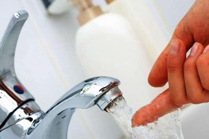 У Полтаві тимчасово не буде гарячої води: перелік адрес