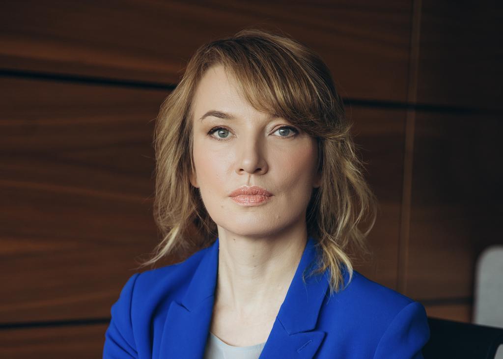 Ваучери на навчання: що це та хто може отримати