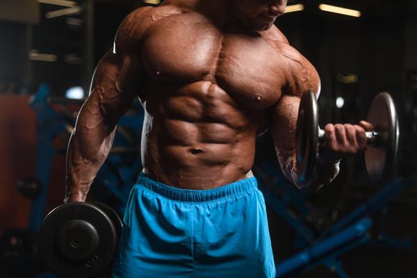 Гейнери для набору ваги: переваги, обмеження і як обрати правильний продукт