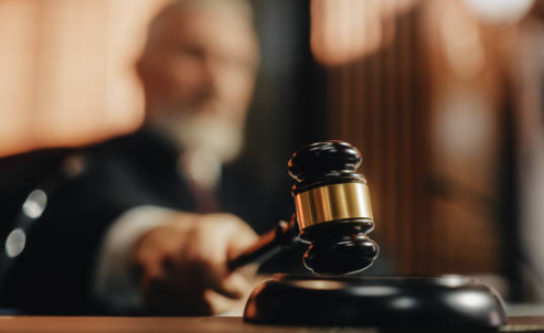 Суд посилив покарання серійному крадієві з Білицької громади