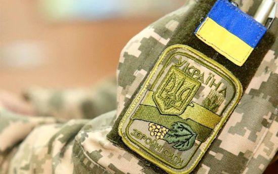Нахамив поліції та людям у формі: у ТЦК прокоментував інцидент у Горішніх Плавнях