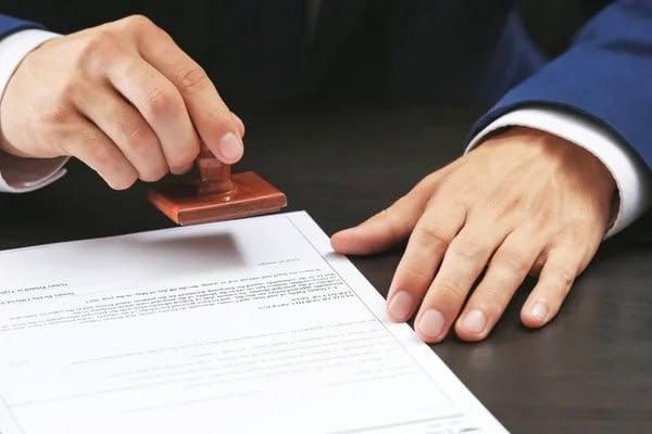Як запустити ТОВ і не заплутатись у звітах